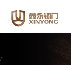 江陰市顧山鑫永金屬制品有限公司